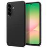 Etui Do Samsung Galaxy A56 5G Spigen Liquid Air Czarne