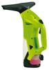 Instrumentos para limpeza – Raspadores para limpeza de janelas