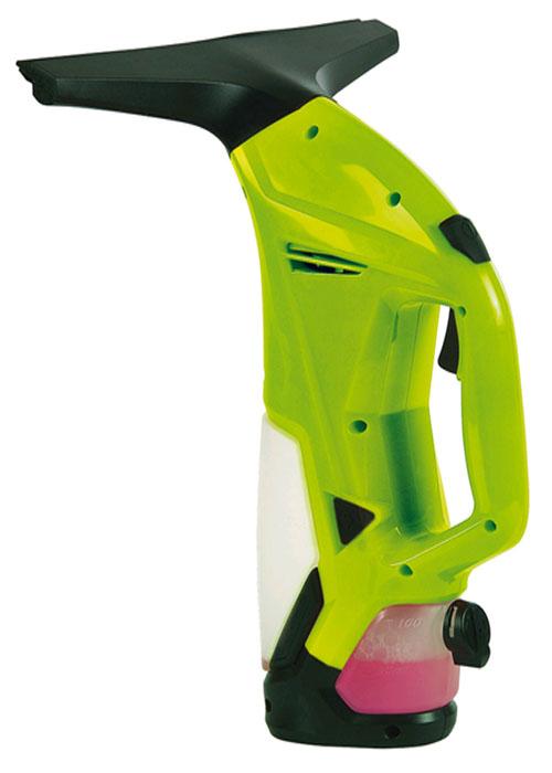 Telescopic Window Cleaner