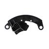 A0025428018: Compatible with Mercedes-Benz E-Class and G-Class steering angle sensor.