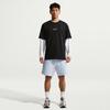 Nike Men's M90 OC Short Sleeve T-Shirt