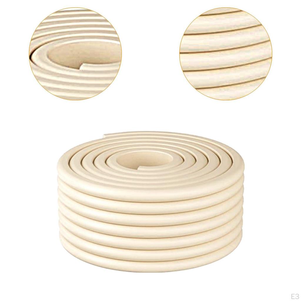 Taśma Izolacyjna do Rur Samoprzylepna na Zimną Pogodę do Wody Przeciw Zamarzaniu