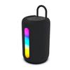 Portable Outdoor Bluetooth Mini Speaker SH-319: High Volume, Quality Sound, Compact Design.