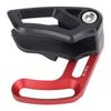 Mountain Bike Chain   Aluminium Alloy Positive Negative Tooth Disk Chain Guard for 26T to 36T Single 1X System