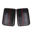 For Model Y Launch Juniper 2025 Model 3 Highland 2024 Tpe Soft Case Center Console Arm Rest Lid Armrest Cover Accessories