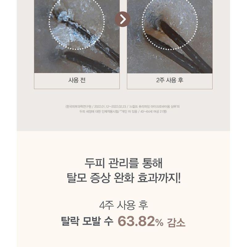 NatureLab - Moist Diane Botanical Damage Repairing Treatment