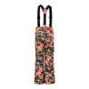 Dare 2B Childrens/Kids Pow Ski Trousers