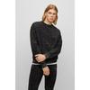 BOSE Snow Washed Knit Shirt 50483455_001