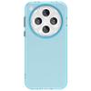 Applicable To OPPO FindX8Ultra Candy Mobile Phone Case FindX8 Matte A60 Anti-drop A40 Protective Case