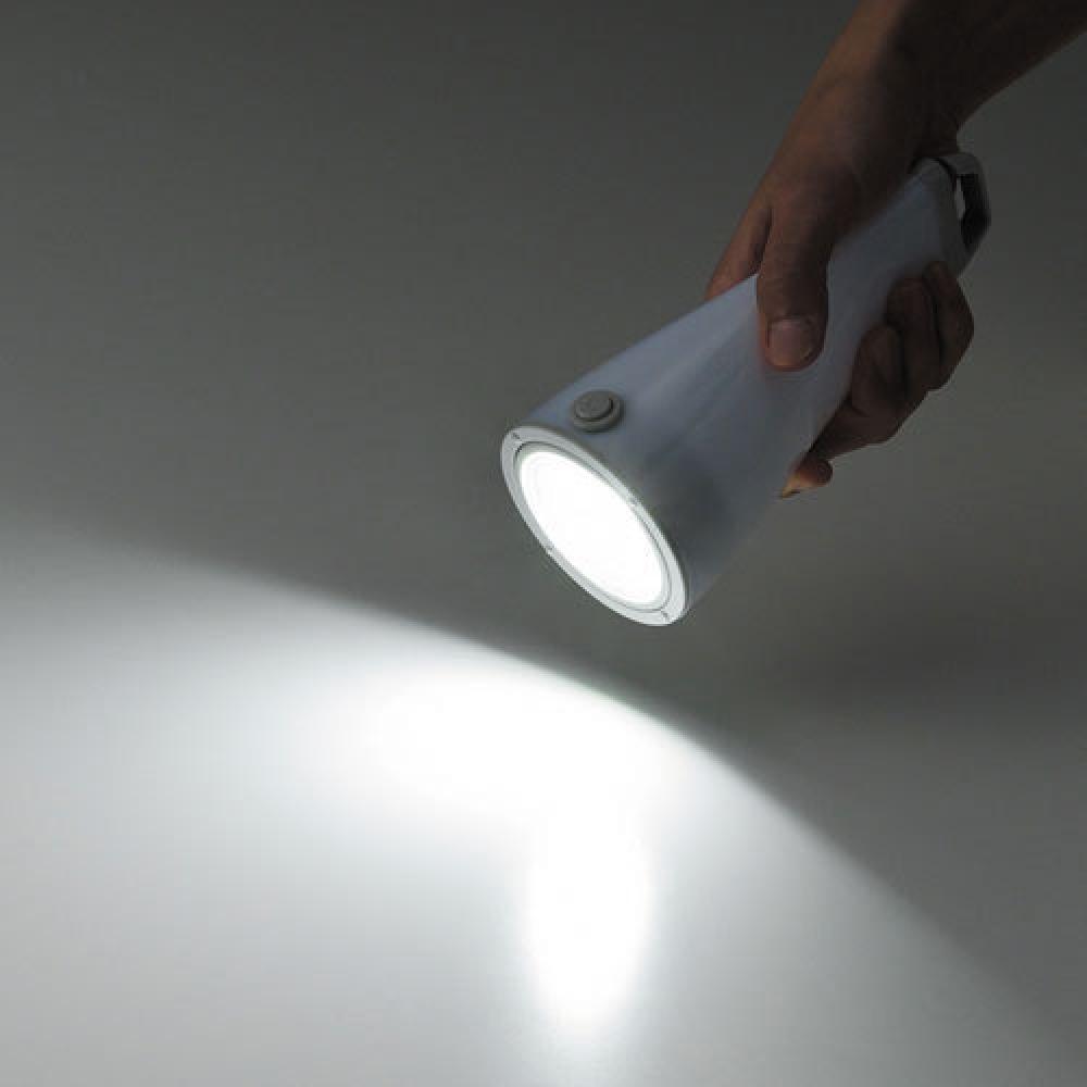     Et 20 [3way Lantern Light]