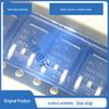 Brand New Original PJD50N10AL TO252 N-Channel 100V 42A MOS Tube PJ50N10AL.