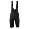 dhb Womens/Ladies Plain Cycling Bib Shorts