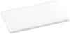 Scotch Brite 69mm X 127mm