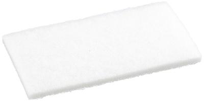 Scotch Brite 69mm X 127mm