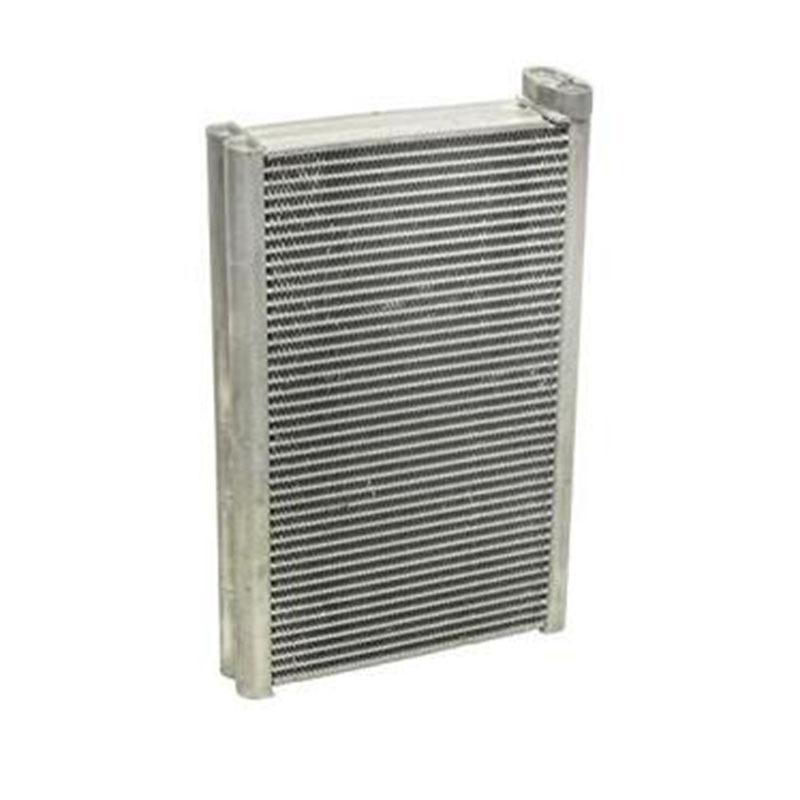 Baificar Brand New A/C Evaporator Core 73523FG051 73523FJ050 For Subaru Forester Impreza 2013-2021