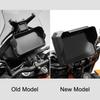 FOR 390 790 890 Adventure R 790 Adventure 2023-2026 Sun Visor Cover Instrument Screen Sunshade Guard Protection Dashboard