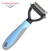 Large Dog & Cat Metal Nail Clippers, Pet Grooming Scissors