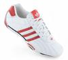 Adidas Originals Adi Racer LO - Zapatillas blancas JH8736 ORIGINAL