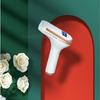 Hair Removal Instrument Home Whole Body Painless IPL Photorejuvenation Shaving Device For Men And Women