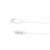 Magnetic Connector Wire USB A Charging Cord Rapid Power Delivery Smartwatch Accessory Travel Friendly for JrTrack 5