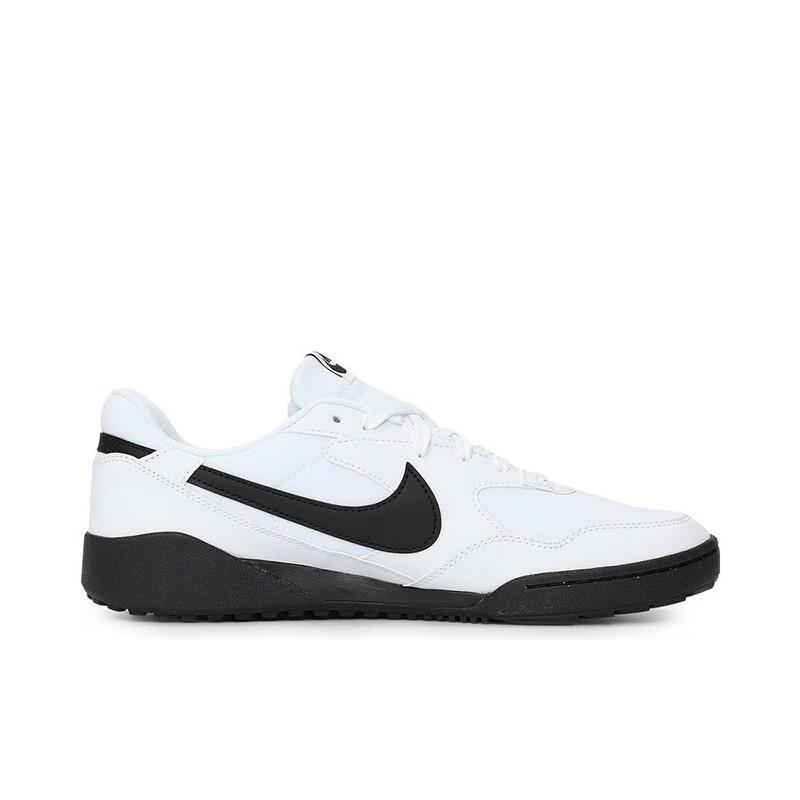 NIKE Men's Casual Shoes, TERRA MANTA Sneakers, HQ4502-001