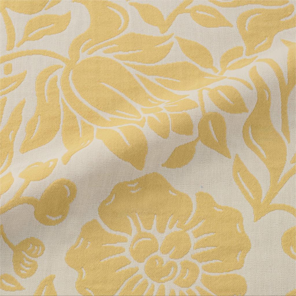 Nishikawa Imabari Gauze Morris Soft Triple Made In FR03101007 Blanket, Single, Washable, 100% Cotton, Gallery, Gauze, Japan, Beige,