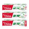 Zhonghua Anti-Sugar Gum Care Toothpaste - Morning Dew Grass