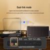 JBL Authentics 300 Portable Smart Speaker CN Plug (adapter Included) (CN Version)