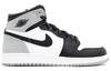 Jordan 1 Retro Barons GS 575441-104