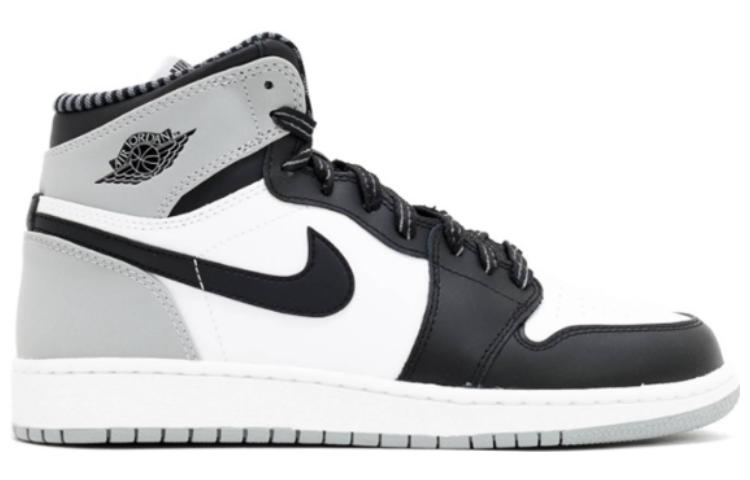 Jordan 1 Retro Barons GS 575441-104