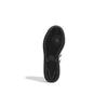 adidas Top Ten RB J 'Negro Blanco' GY8372