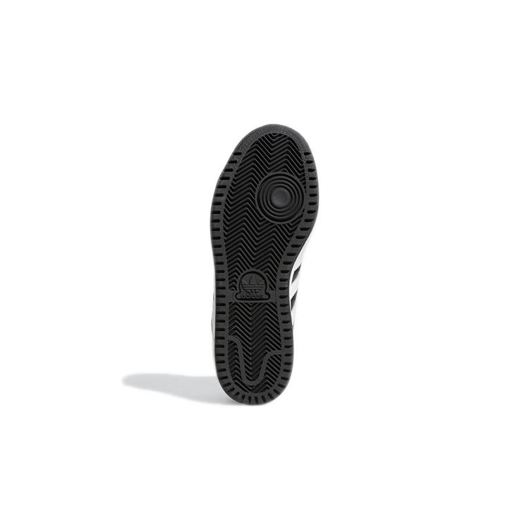 adidas Top Ten RB J 'Negro Blanco' GY8372