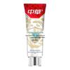 Zhonghua Enzyme Anti-Bacterial Toothpaste