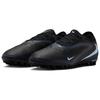 Nike Phantom 6 Low Pro TF 2025 Shadow Pack Unisex Sneakers Black HJ4123-003
