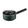 18cm Non-Stick Milk Pot