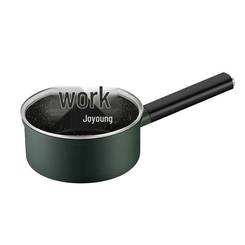 Joyoung 18cm Non-Stick Milk Pot