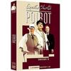 DVD Hercule Poirot, Saison 9