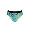 Feba FD20 Bikini Bottom