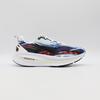 IB8164-999 Nike Vomero 18 SE Multi-Color White Sail Black (Men's)