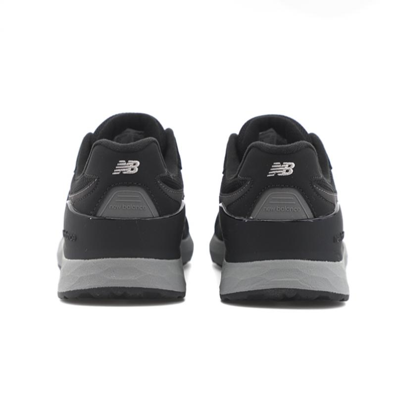 New Balance Fresh Foam X 1880 V2