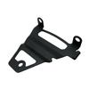 2023 Copri Pinza Freno Anteriore Moto Sinistro e Destro Protezione Per BMW R1200GS R1250GS LC ADV R 1200 GS Adventure R1250 GS 2014-2022