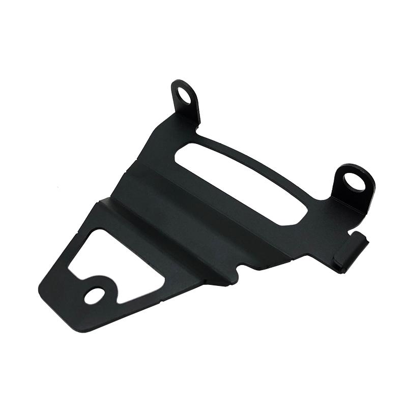 2023 Copri Pinza Freno Anteriore Moto Sinistro e Destro Protezione Per BMW R1200GS R1250GS LC ADV R 1200 GS Adventure R1250 GS 2014-2022