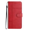 Leder Wallet Hülle Für Xiaomi 15 14T Poco F7 Ultra C75 C65 C61 X6 Redmi Note 14 Pro Plus 14S 14C 13C 12C A5 Schützen Handyhülle