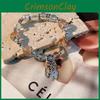 Bracciali – Braccialetti a strati