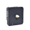 Quartz Clock Movement Mechanism Hands Wall Repair Tool Parts Silent Kit Sets