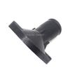 1306200A-EG01 The thermostat covers use about 1.5T of Great Wall hover H6 H2 Florid Voleex C30 petrol and 1.5t displacement