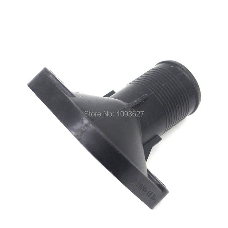 1306200A-EG01 The thermostat covers use about 1.5T of Great Wall hover H6 H2 Florid Voleex C30 petrol and 1.5t displacement