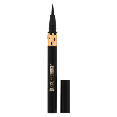 Augen-Make-up – Eyeliner