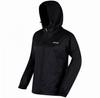 Pack It III Women's Waterproof Jacket