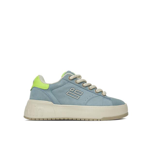 

Кроссовки D.Franklin DFSH402001 EU 36